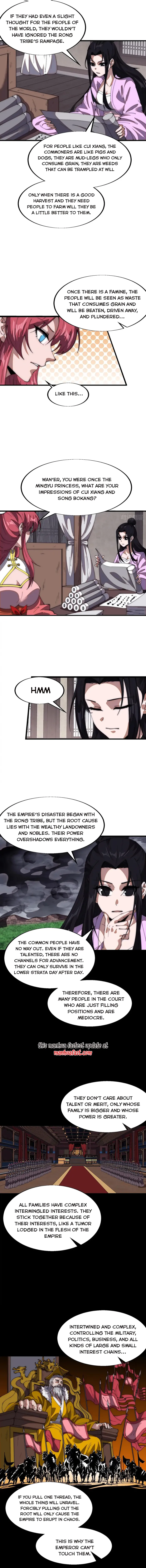 Page 5 of Chapter 666