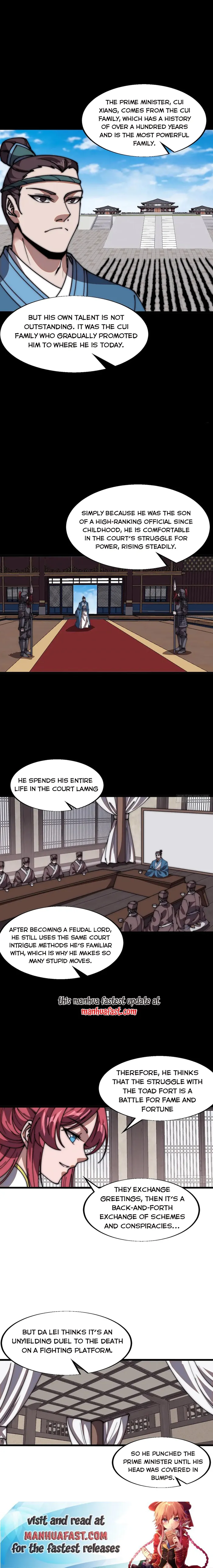 Page 6 of Chapter 666