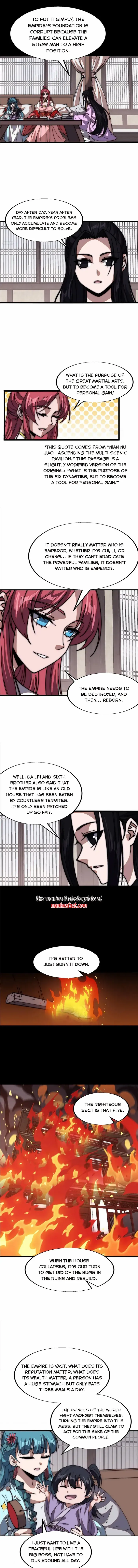 Page 3 of Chapter 667