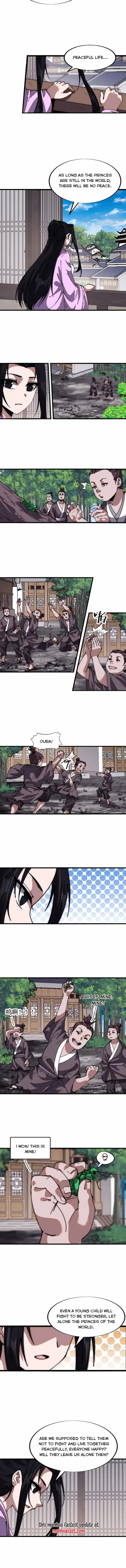 Page 4 of Chapter 667