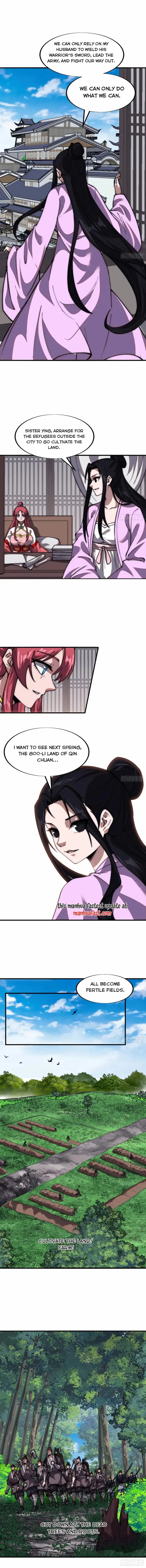 Page 5 of Chapter 667