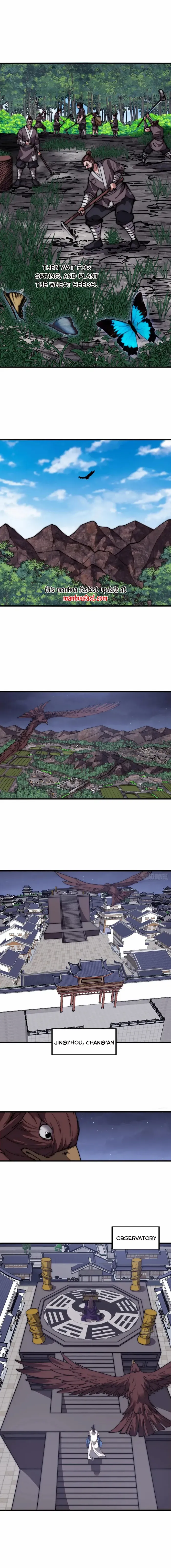Page 6 of Chapter 667