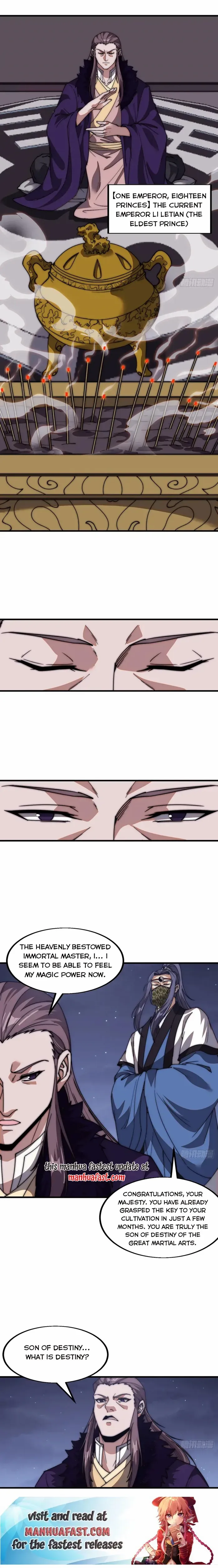 Page 7 of Chapter 667