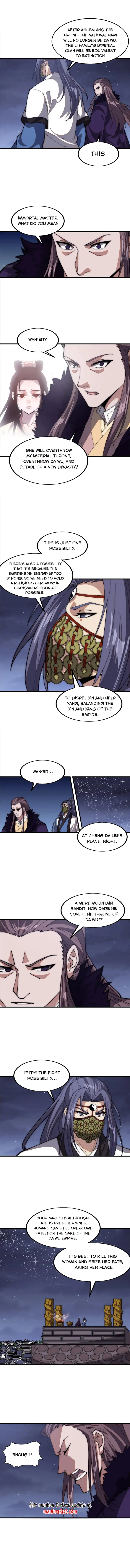 Page 2 of Chapter 668