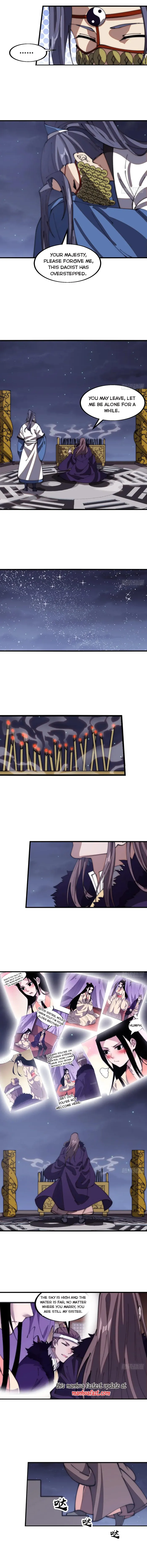 Page 3 of Chapter 668