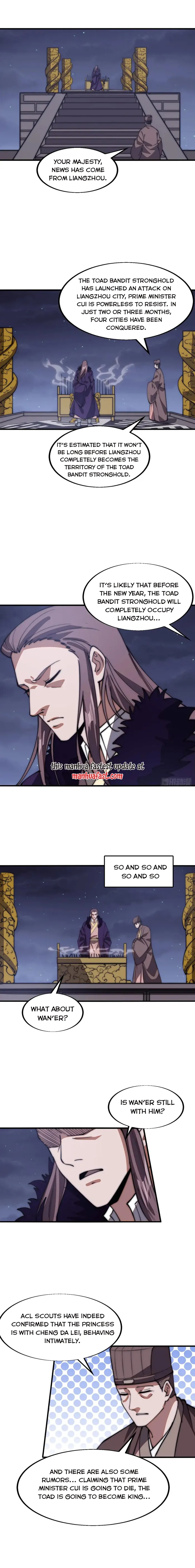 Page 4 of Chapter 668