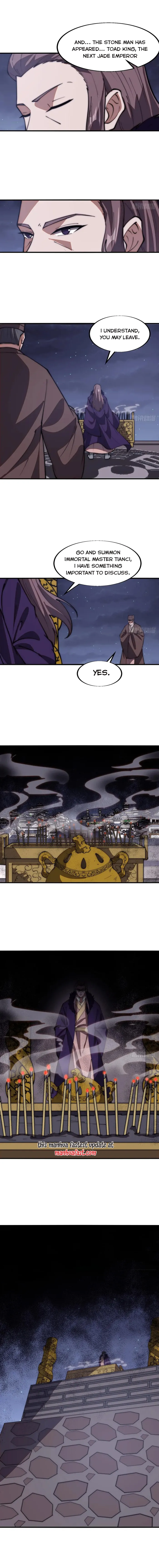 Page 5 of Chapter 668