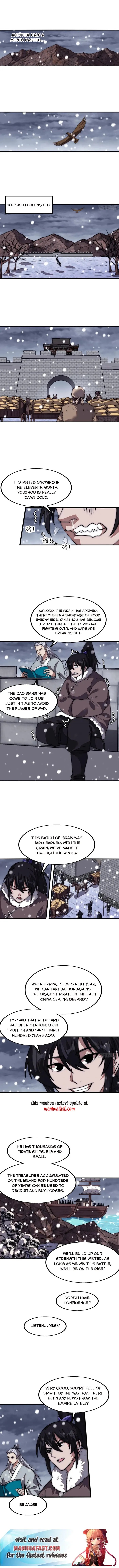 Page 6 of Chapter 668