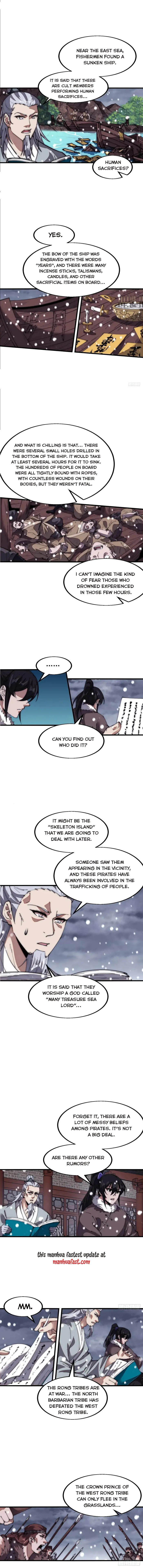 Page 2 of Chapter 669