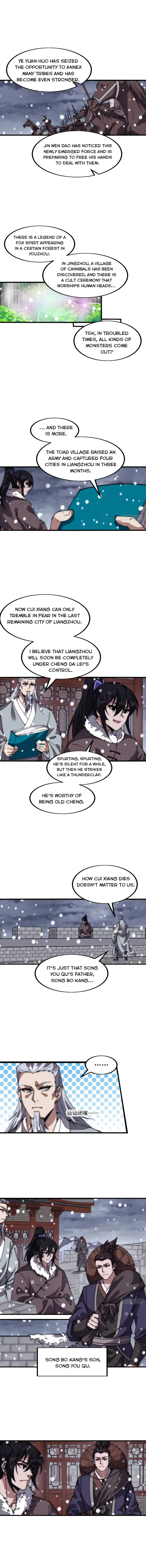 Page 3 of Chapter 669