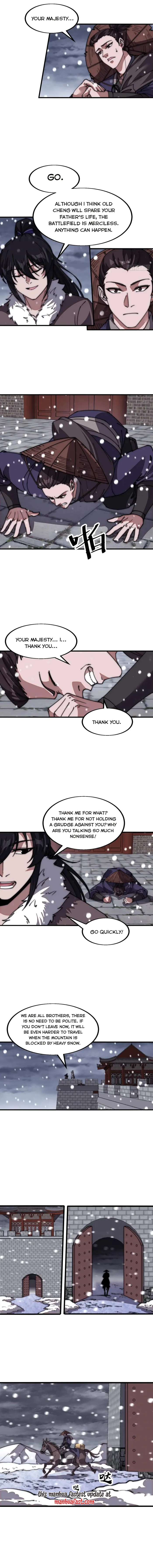 Page 4 of Chapter 669