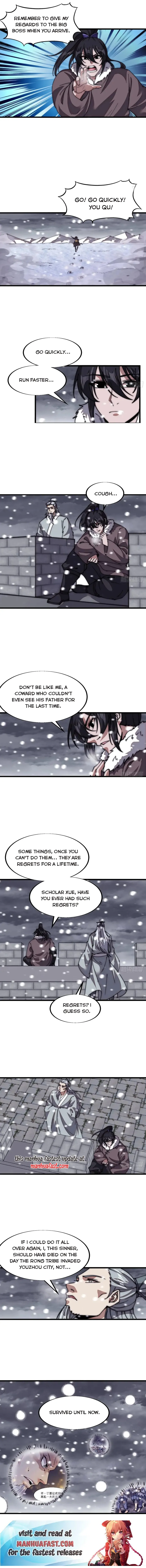 Page 5 of Chapter 669
