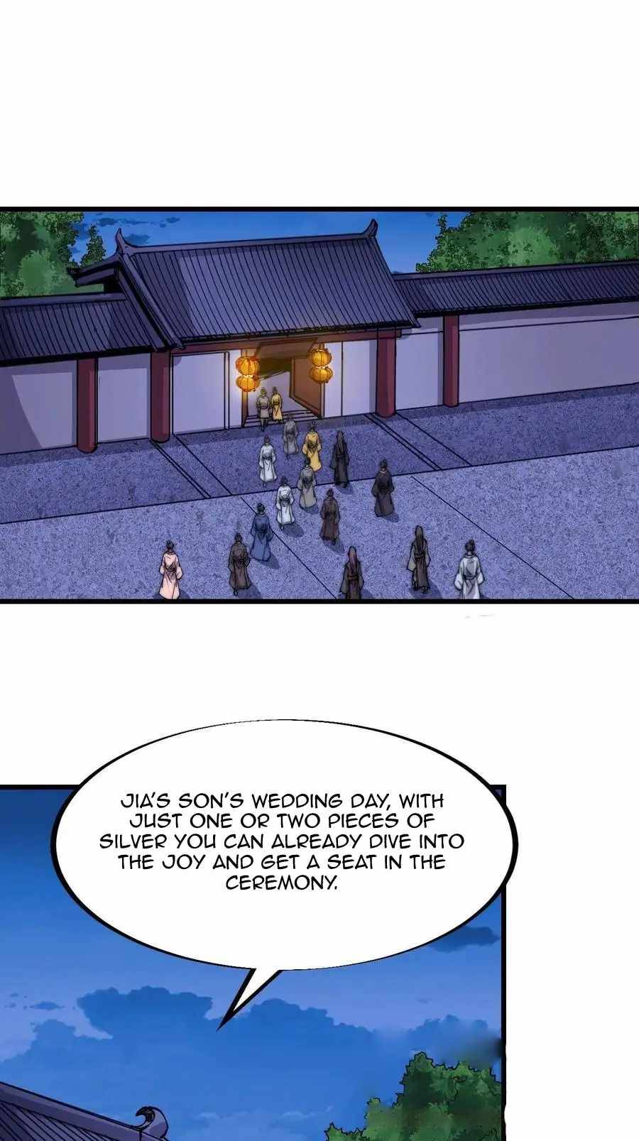 Page 2 of Chapter 67