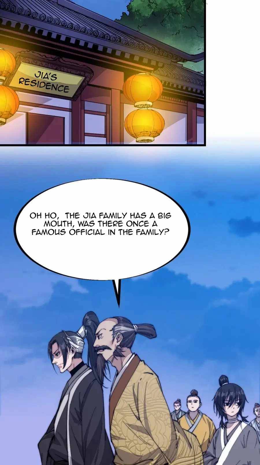 Page 3 of Chapter 67