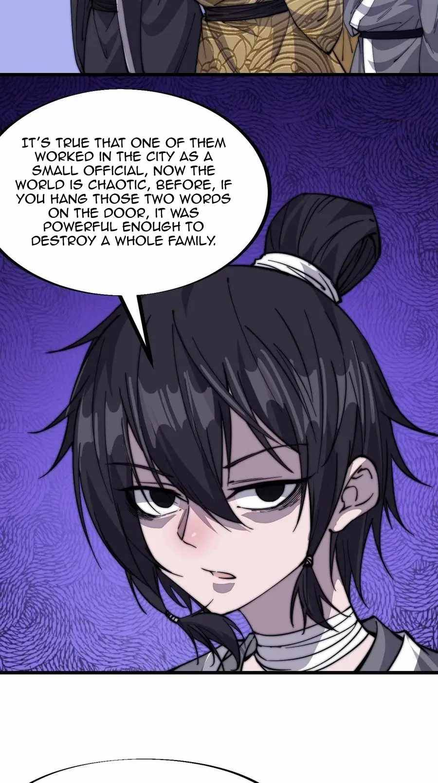 Page 4 of Chapter 67