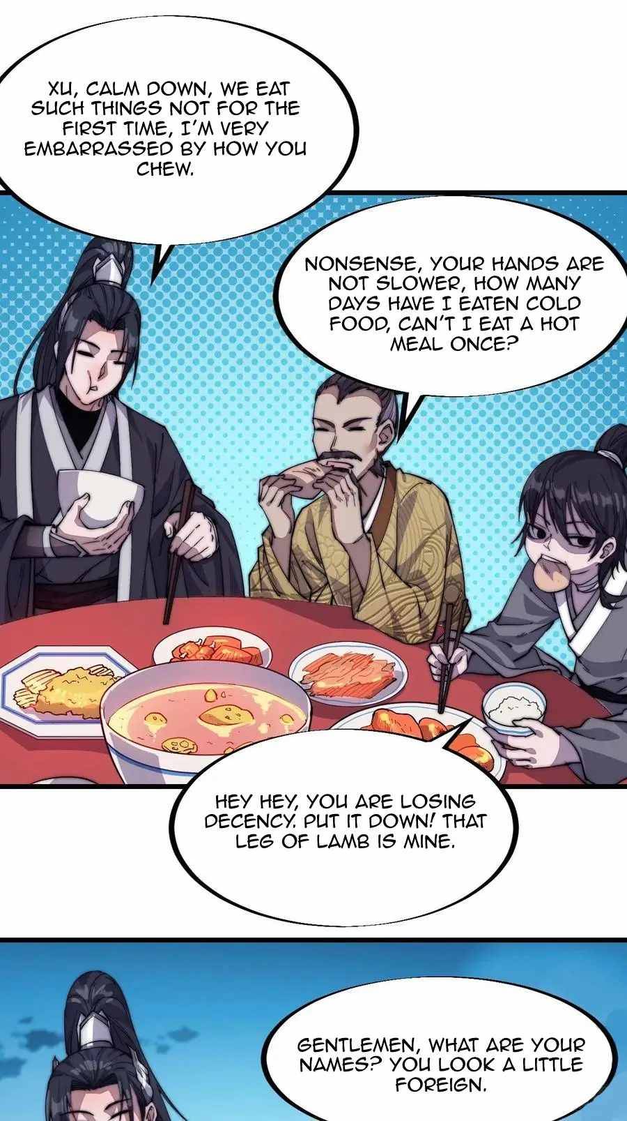 Page 8 of Chapter 67