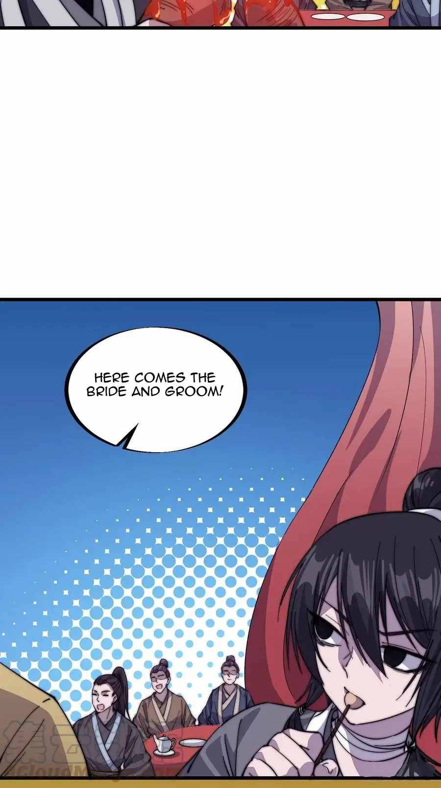 Page 10 of Chapter 67