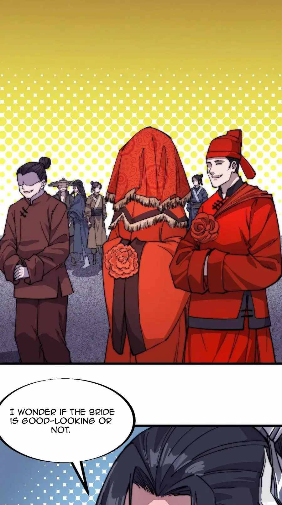 Page 11 of Chapter 67