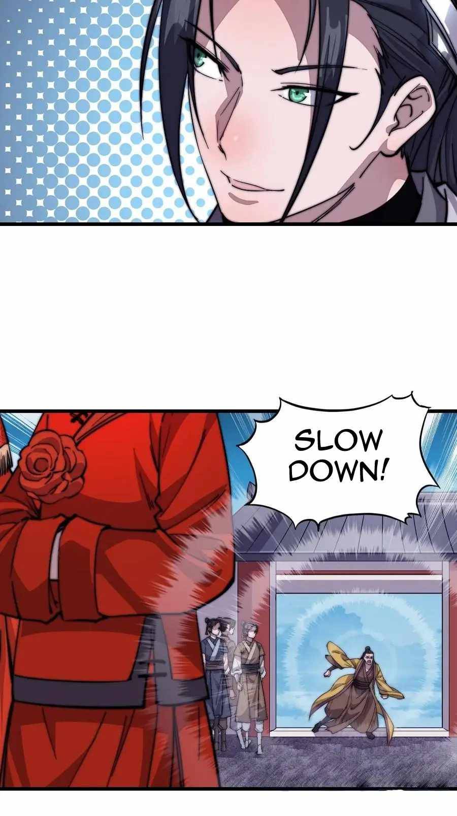Page 12 of Chapter 67