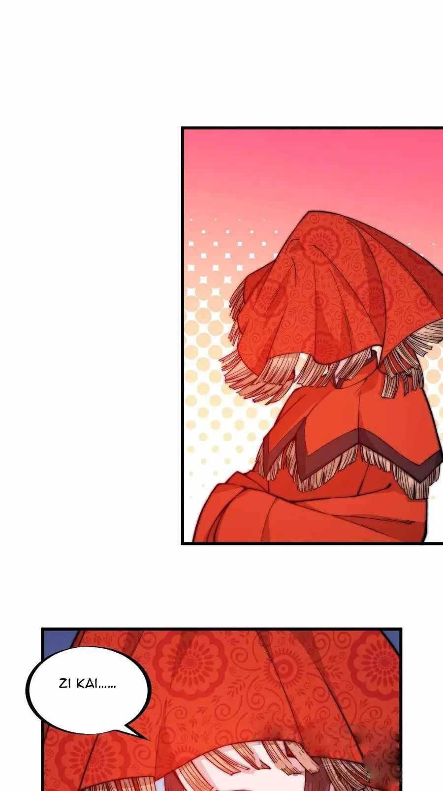 Page 14 of Chapter 67