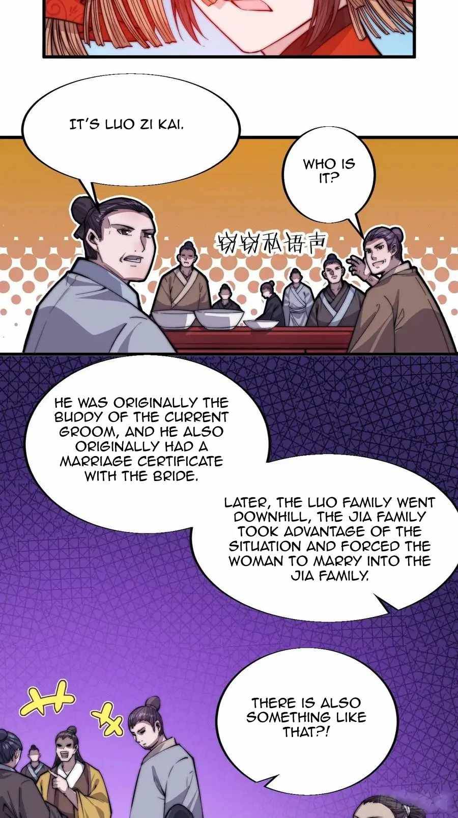 Page 15 of Chapter 67