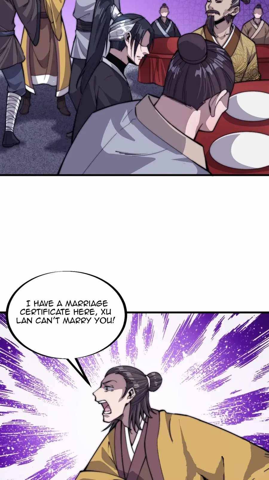 Page 16 of Chapter 67