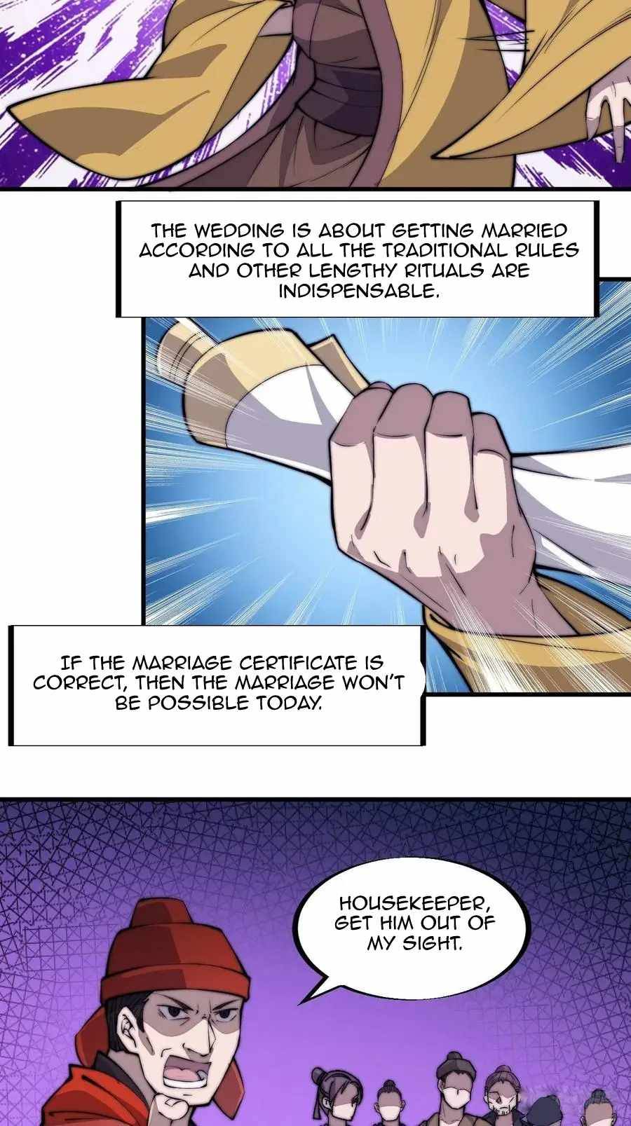 Page 17 of Chapter 67