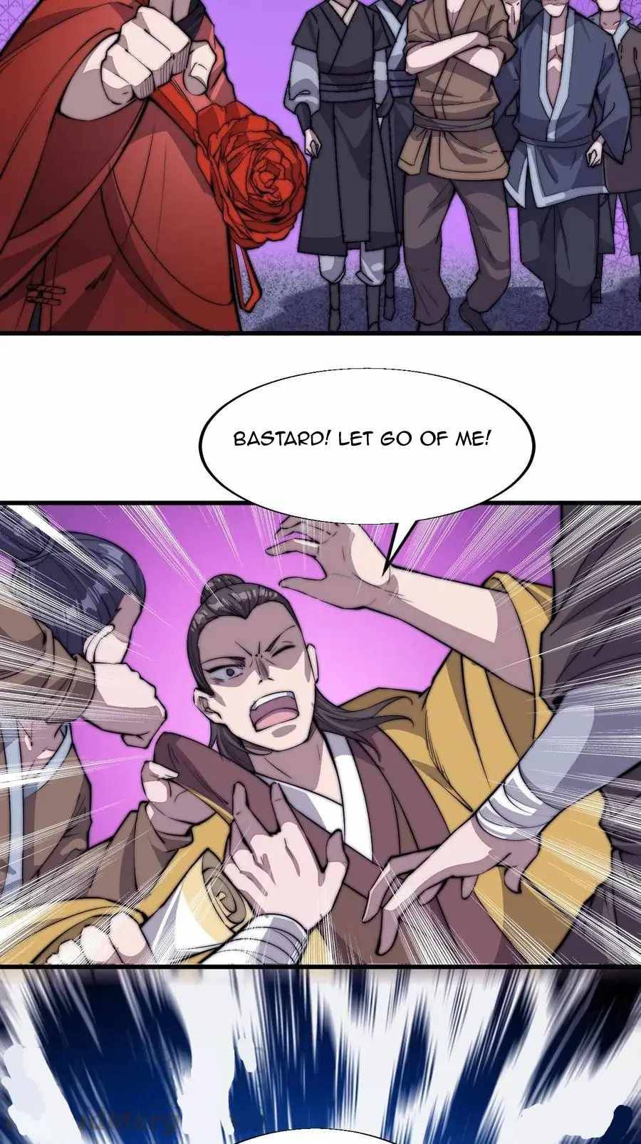 Page 18 of Chapter 67