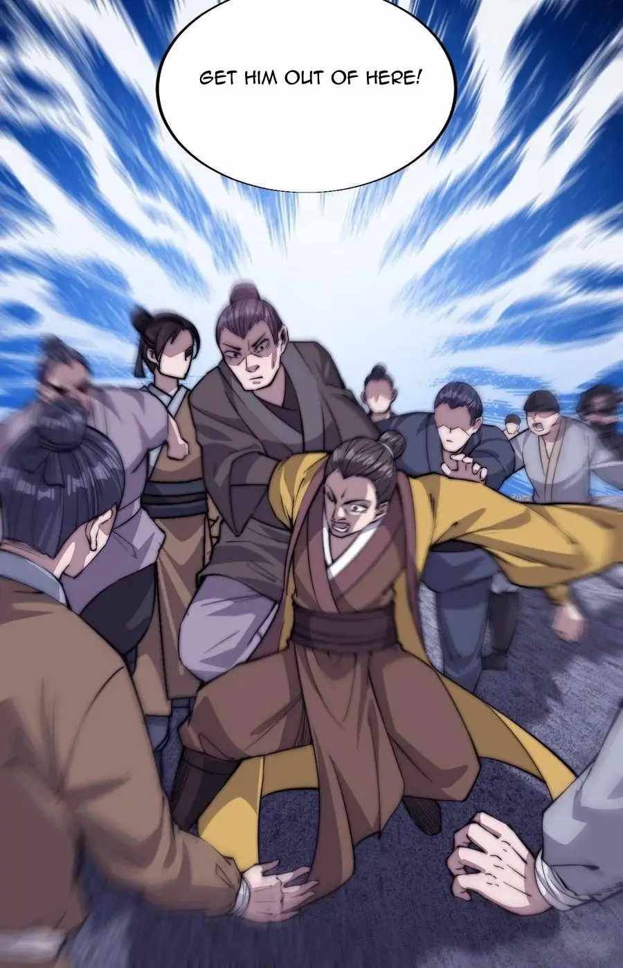 Page 19 of Chapter 67