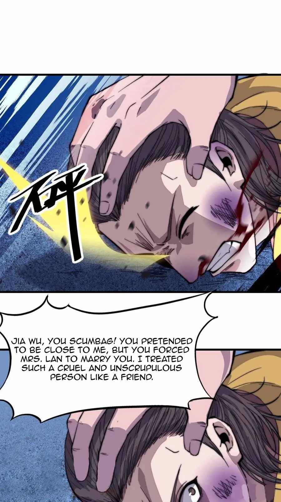 Page 20 of Chapter 67