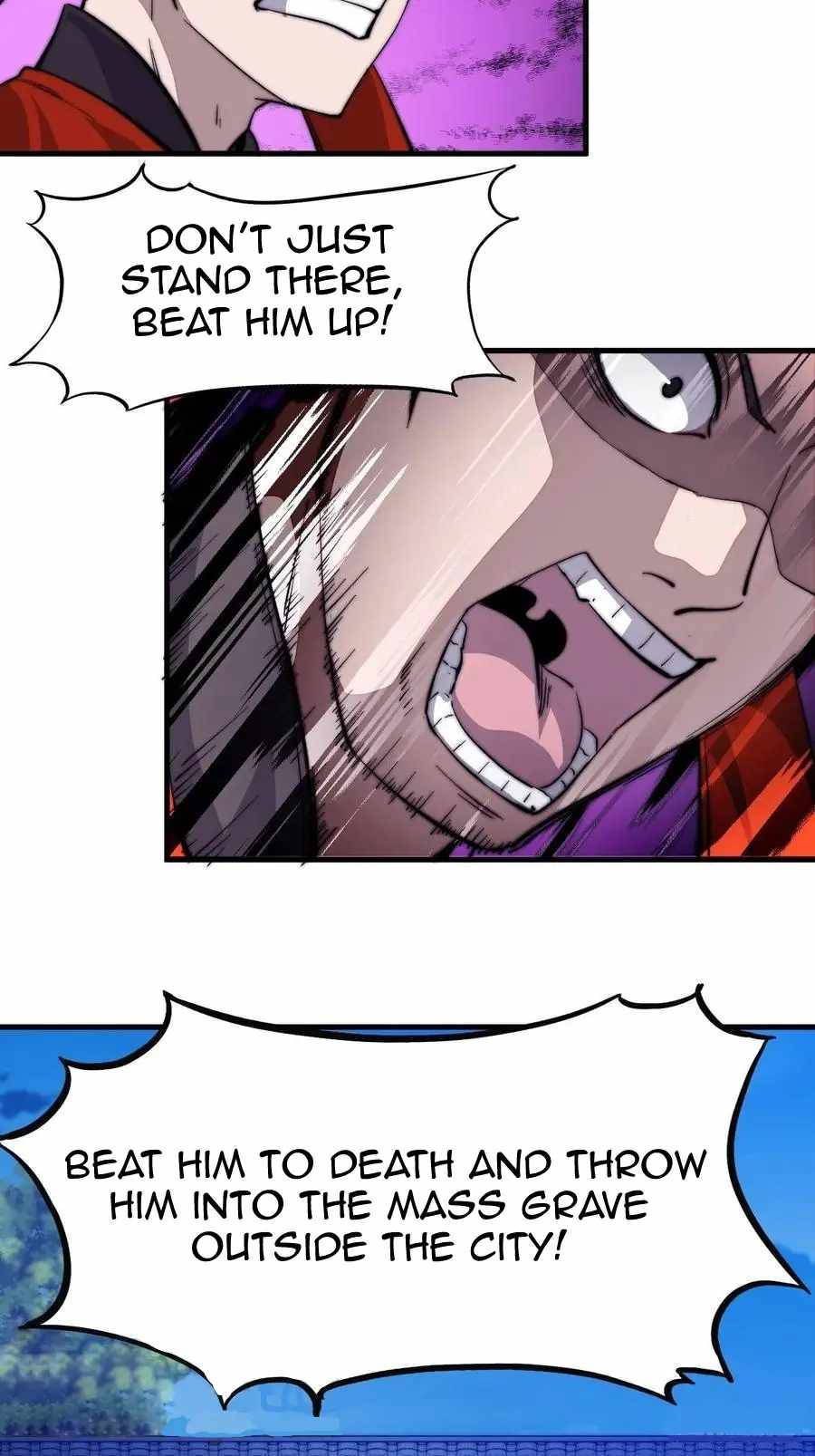 Page 22 of Chapter 67