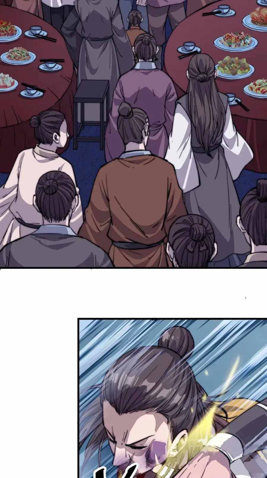 Page 24 of Chapter 67