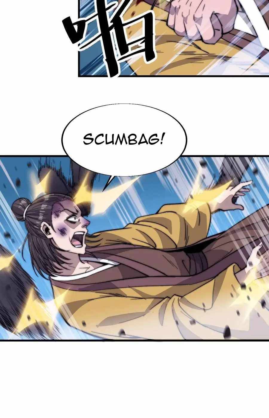 Page 25 of Chapter 67