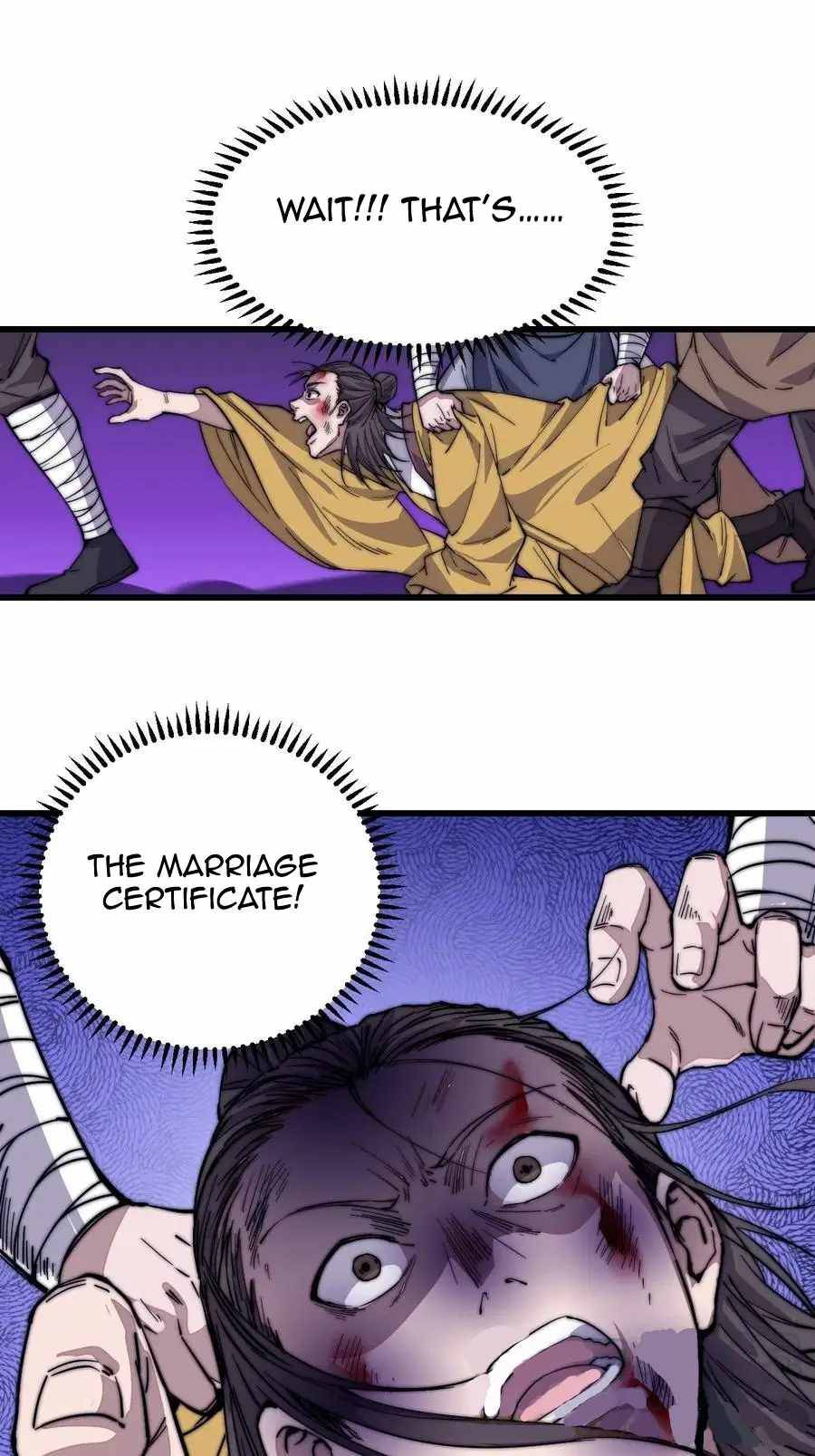 Page 26 of Chapter 67