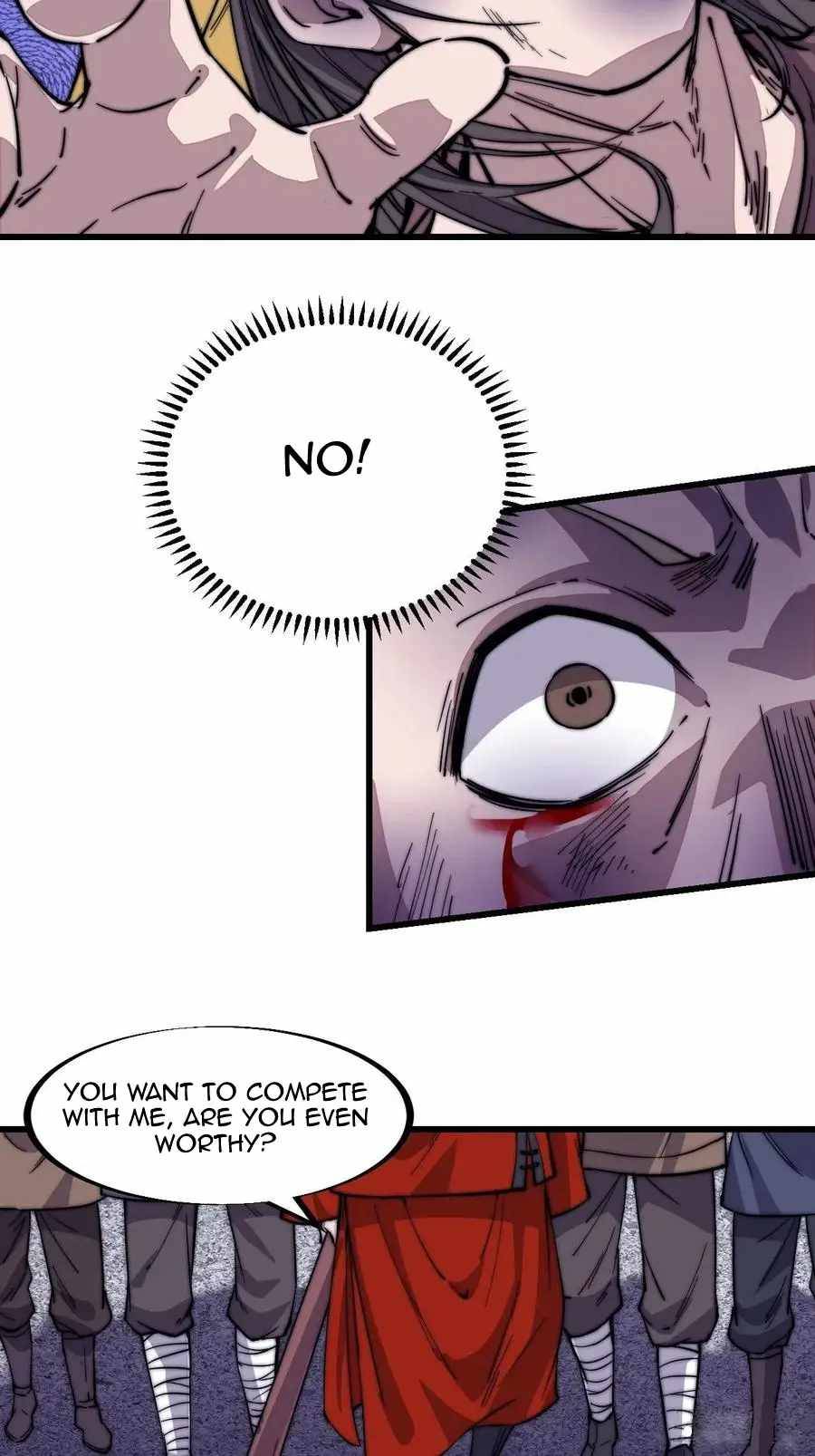 Page 27 of Chapter 67