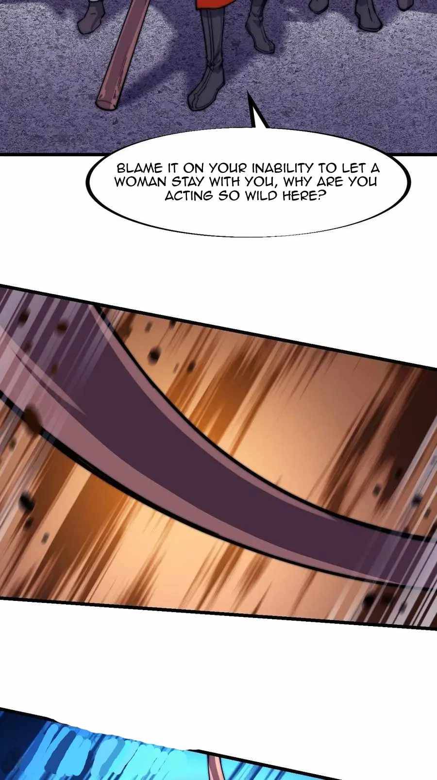 Page 28 of Chapter 67