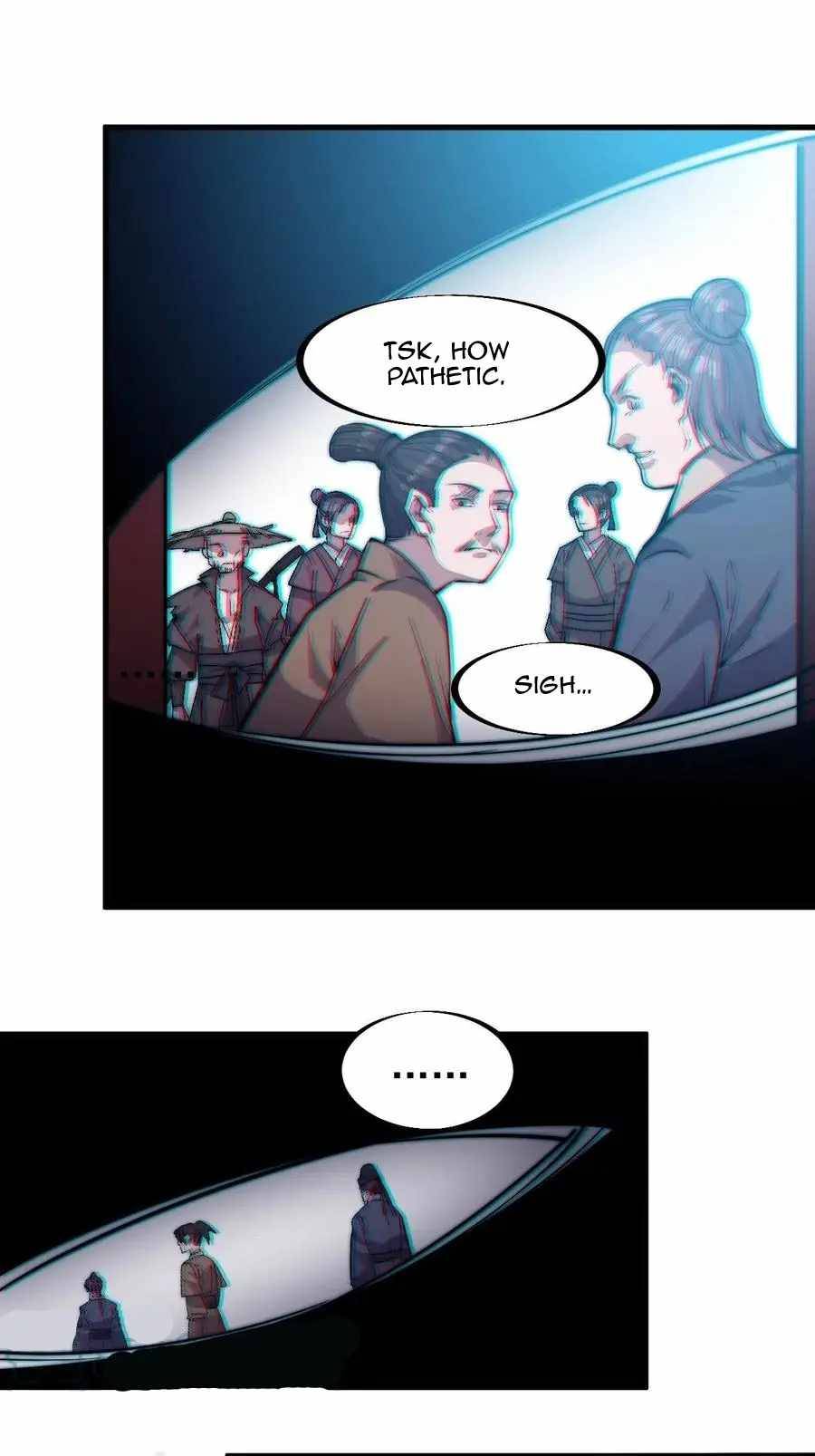 Page 32 of Chapter 67
