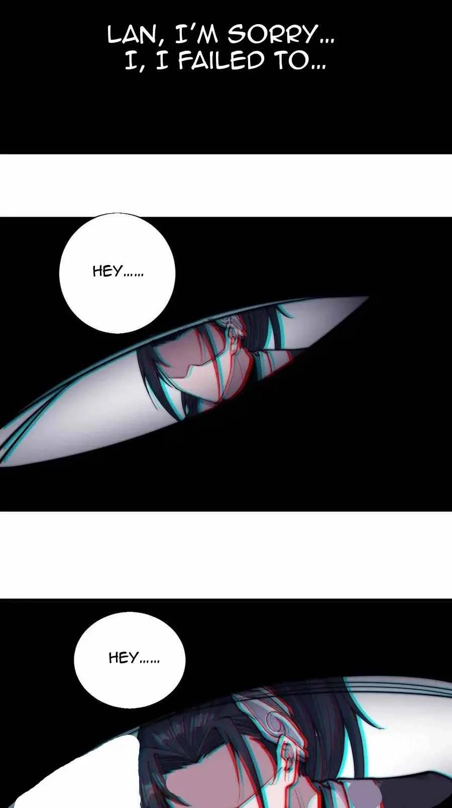 Page 34 of Chapter 67