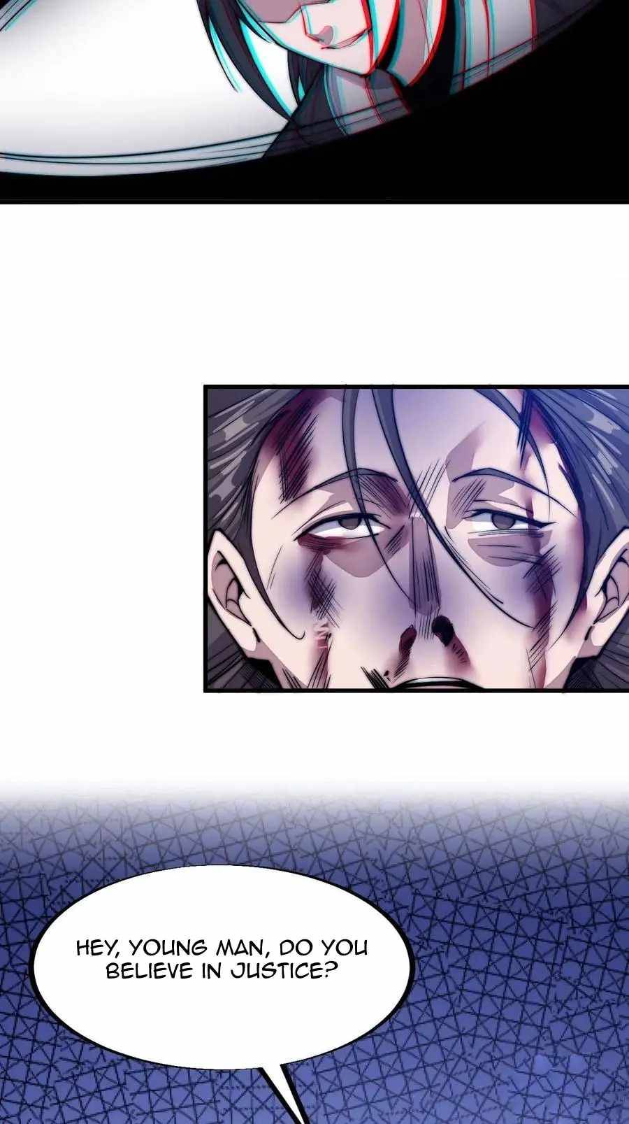 Page 35 of Chapter 67