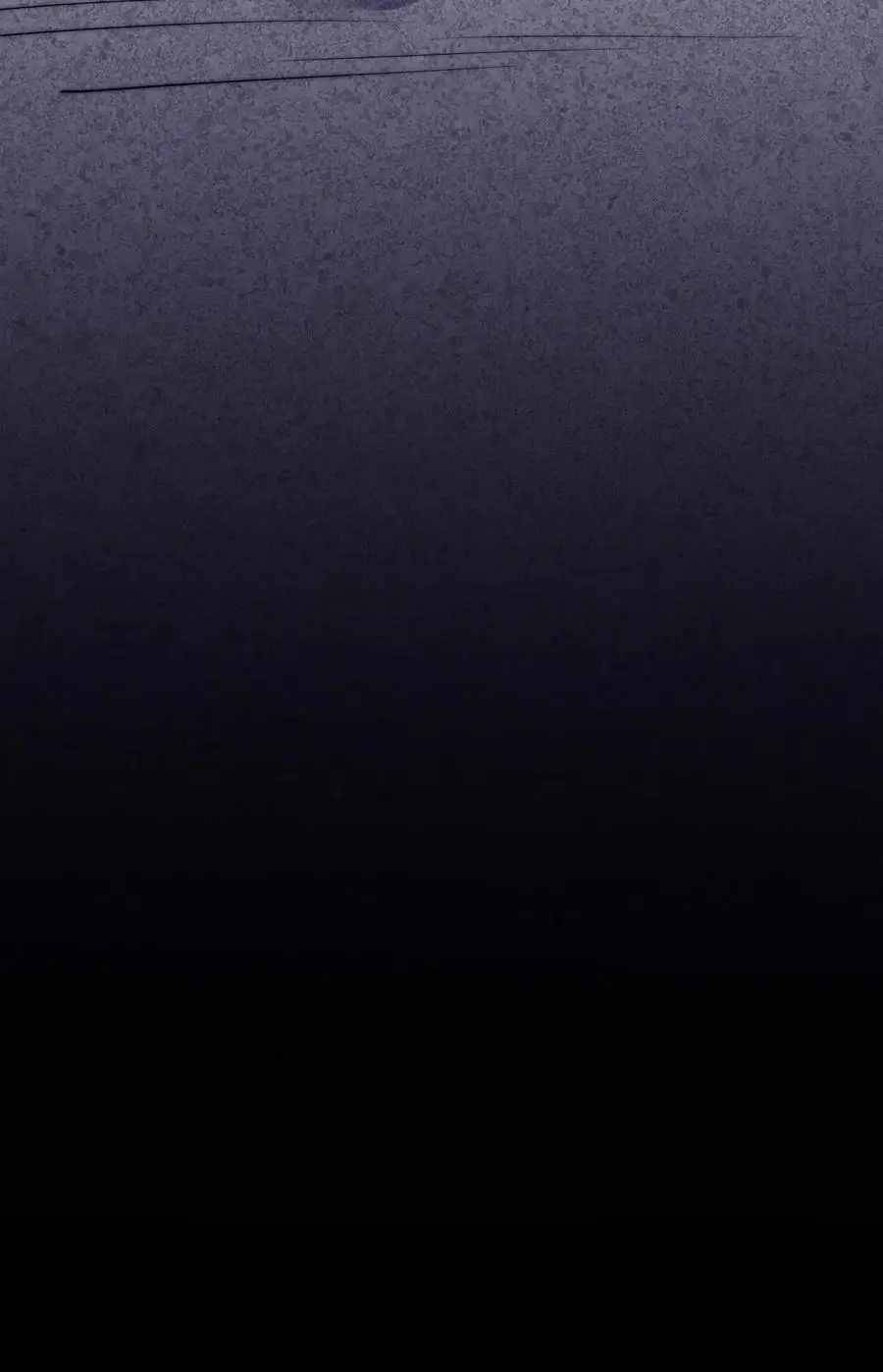 Page 37 of Chapter 67