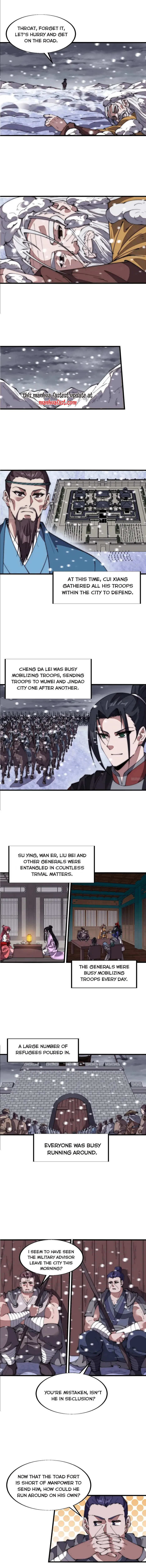 Page 2 of Chapter 670