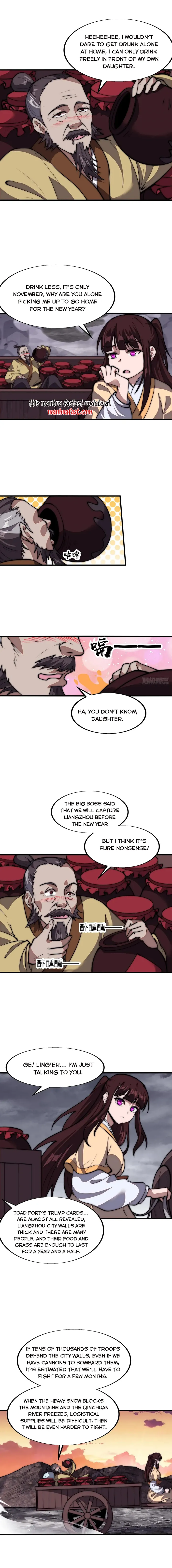 Page 4 of Chapter 670