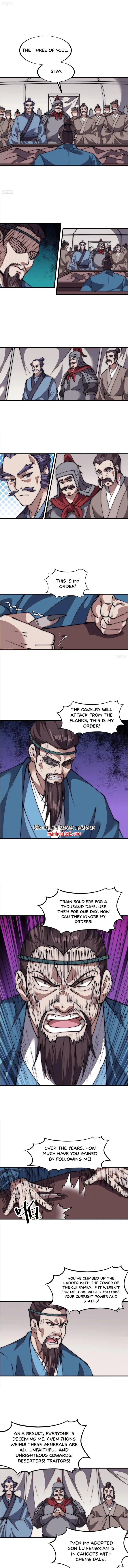 Page 2 of Chapter 671