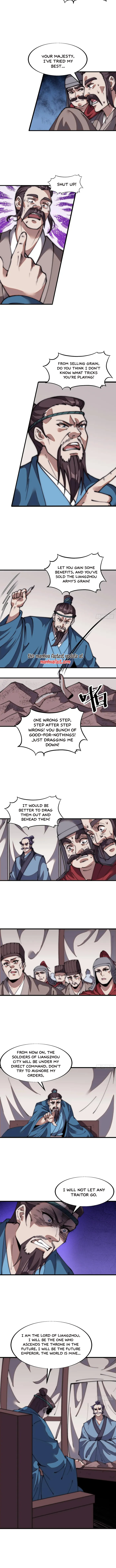 Page 3 of Chapter 671