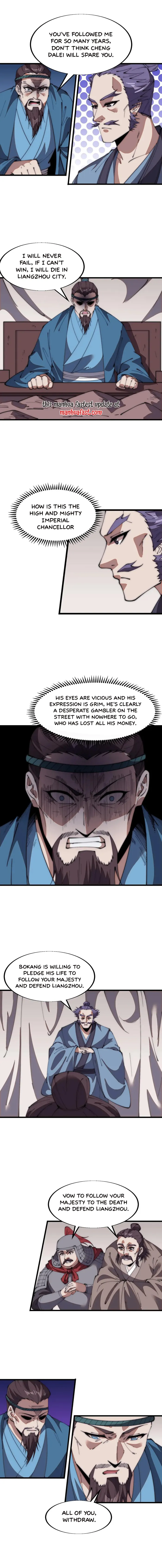 Page 4 of Chapter 671