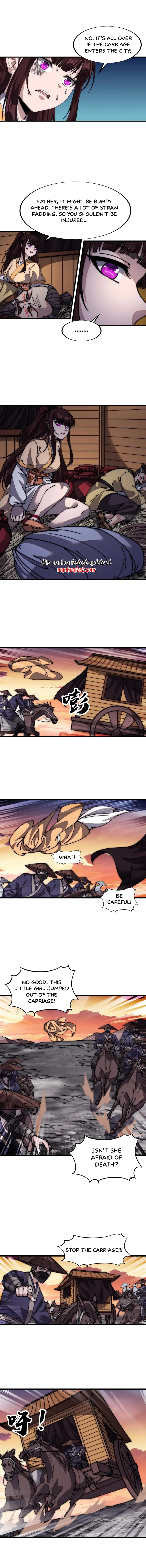 Page 3 of Chapter 672