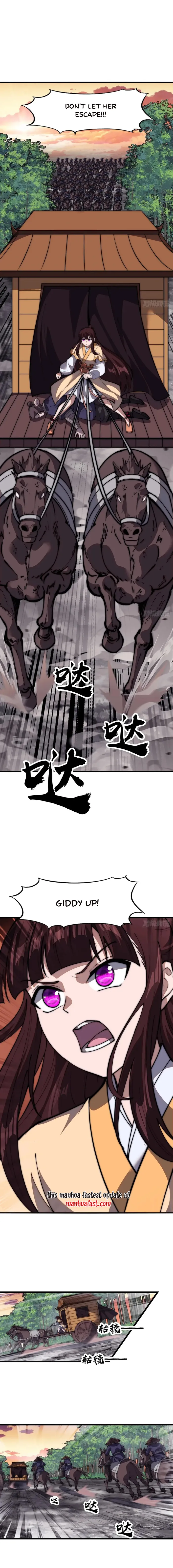 Page 5 of Chapter 672