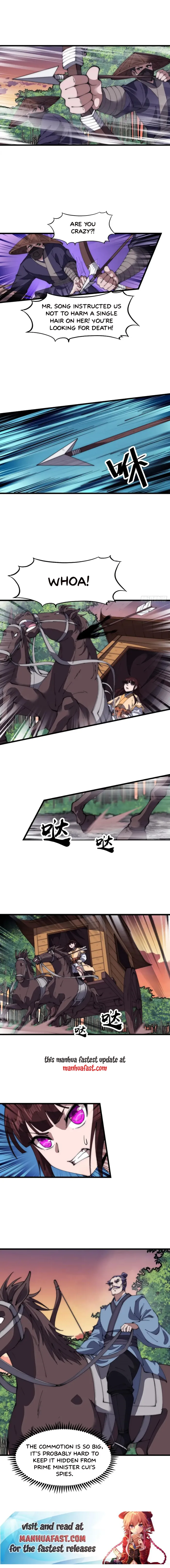 Page 6 of Chapter 672