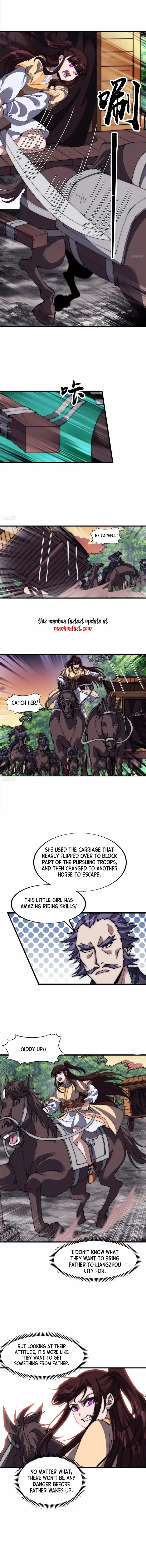 Page 2 of Chapter 673