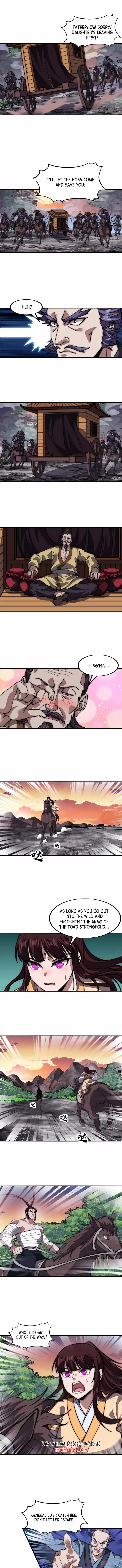 Page 3 of Chapter 673